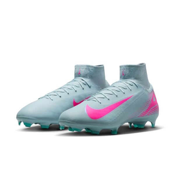 ZM SUPERFLY 10 PRO FG