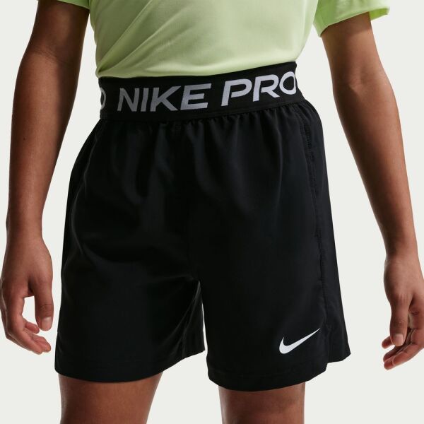 B NP DF SHORT