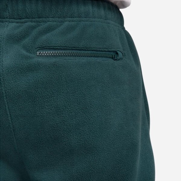M NK CLUB+ POLAR FLC CF PANT