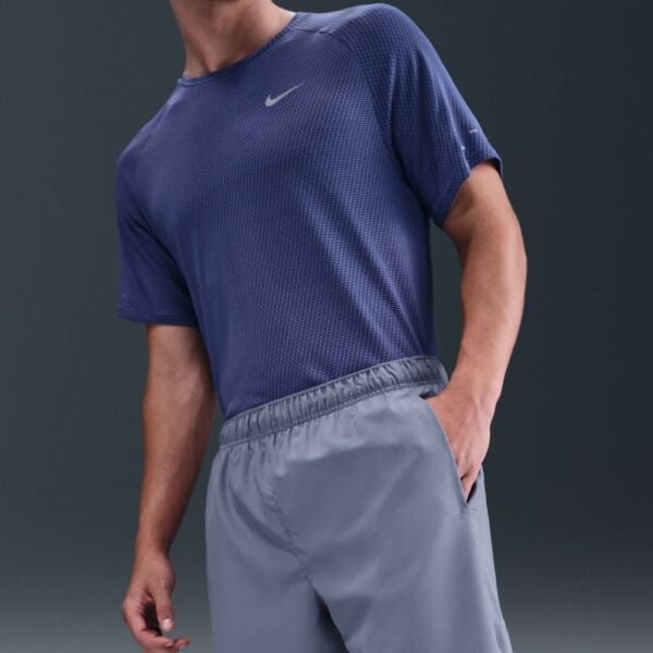 M NK DF CHALLENGER 7BF SHORT