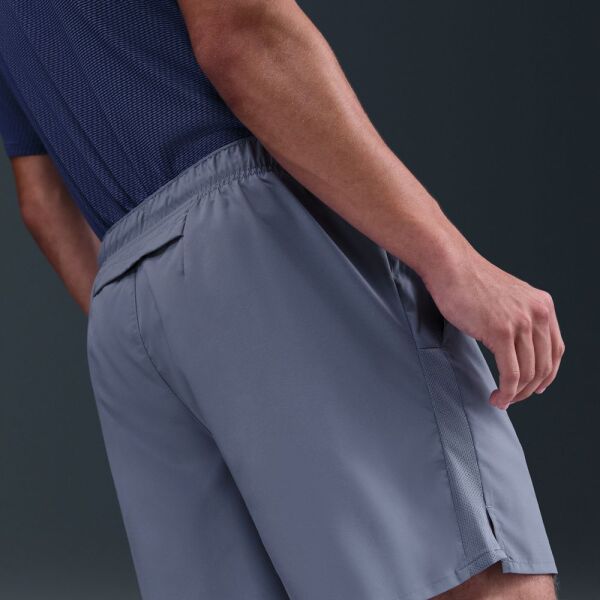 M NK DF CHALLENGER 7BF SHORT