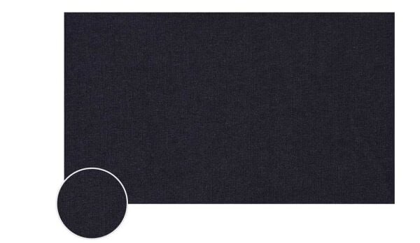 PERFORMANCE SF INTERLOCK