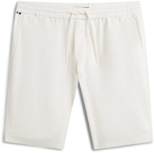 DOVER 8 PO SORONA LINEN 2/2