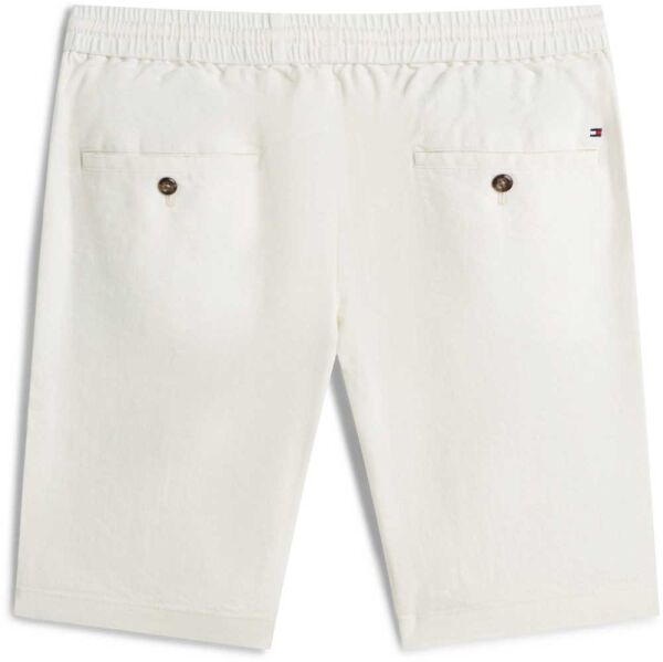DOVER 8 PO SORONA LINEN 2/2