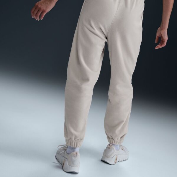 W NK ONE TF PANT POLAR