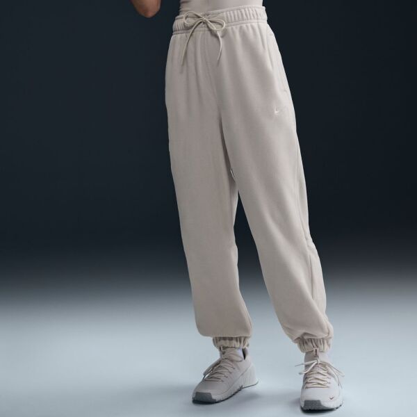 W NK ONE TF PANT POLAR
