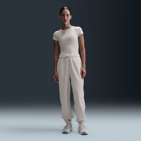 W NK ONE TF PANT POLAR