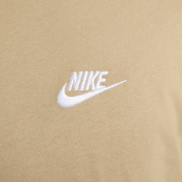 M NSW CLUB TEE