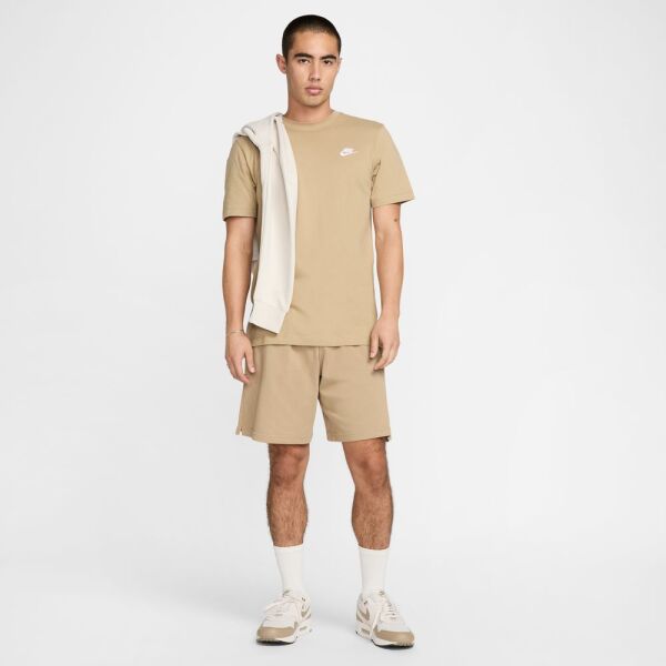 M NSW CLUB TEE