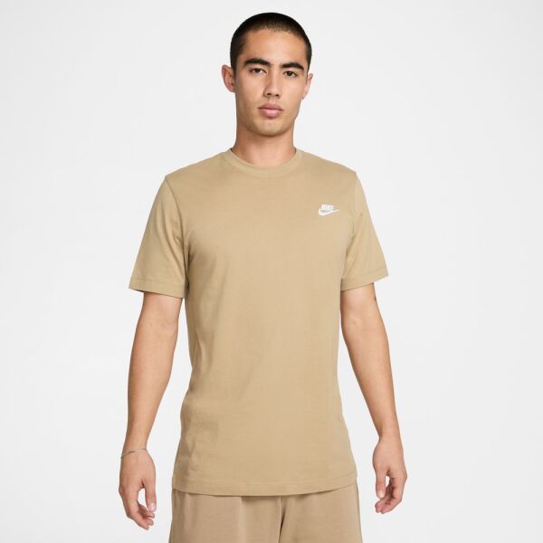 M NSW CLUB TEE