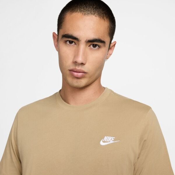 M NSW CLUB TEE