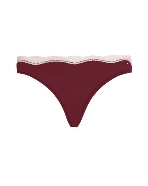 THONG (EXT.SIZES)