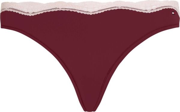 THONG (EXT.SIZES)