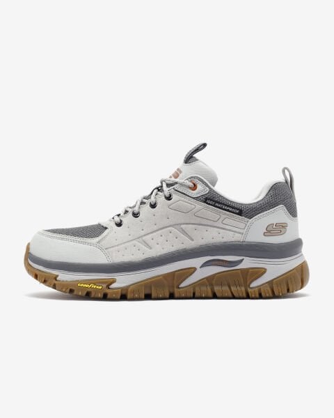 ARCH FIT ROAD WALKER