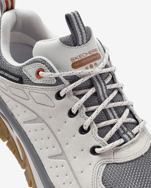 ARCH FIT ROAD WALKER