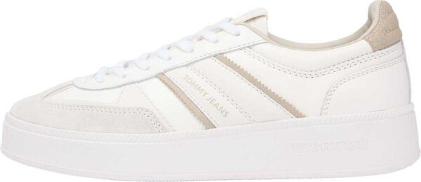 THE GREENWICH EDGE FLATFORM