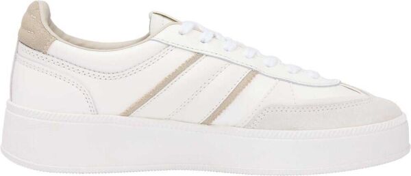 THE GREENWICH EDGE FLATFORM