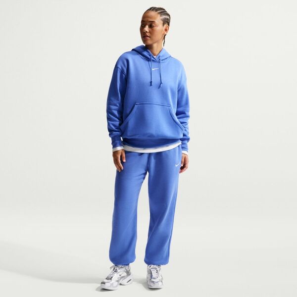 W NSW PHNX FLC HR OS PANT 2