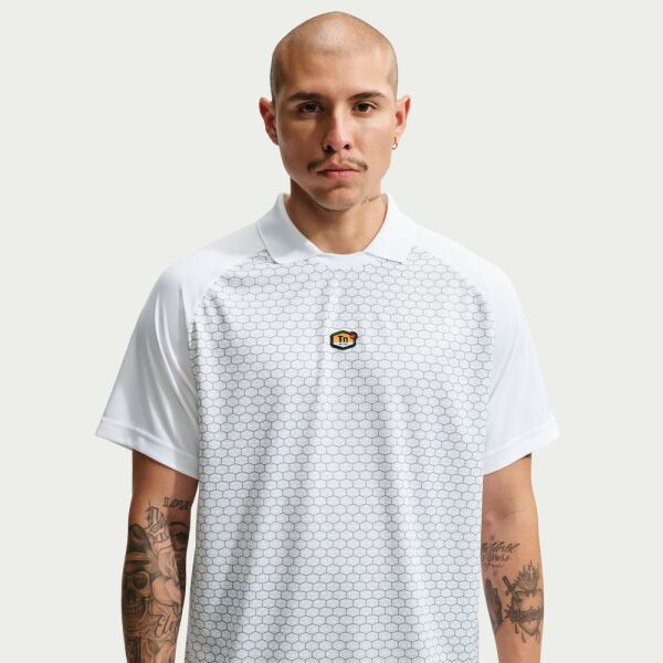 M NSW TN FB JERSEY