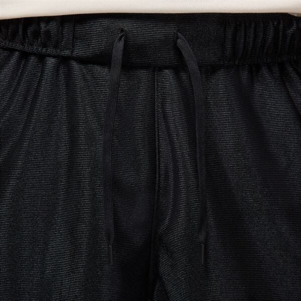 M J BRK CAT SCRATCH SHORT