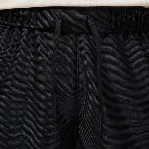 M J BRK CAT SCRATCH SHORT