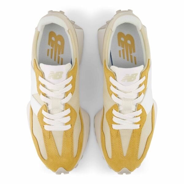 NB Lifestyle Unisex Shoes