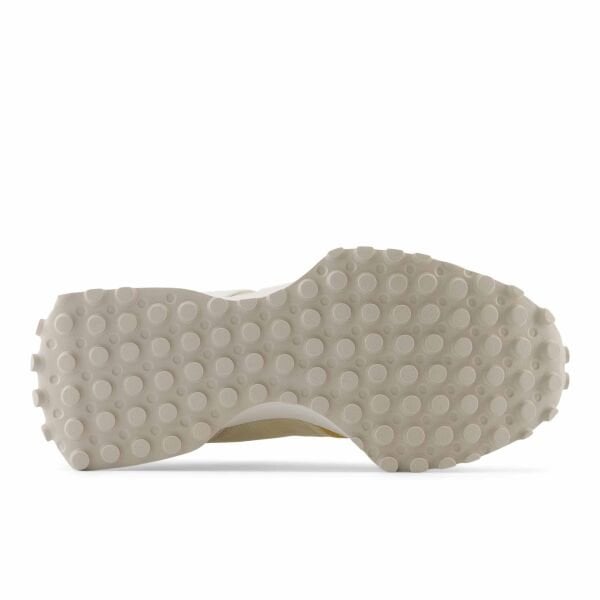 NB Lifestyle Unisex Shoes