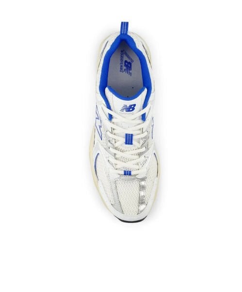NB Lifestyle Unisex Shoes