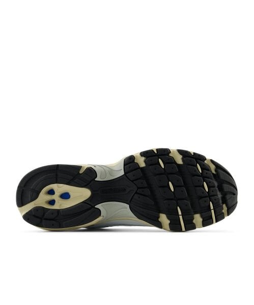 NB Lifestyle Unisex Shoes