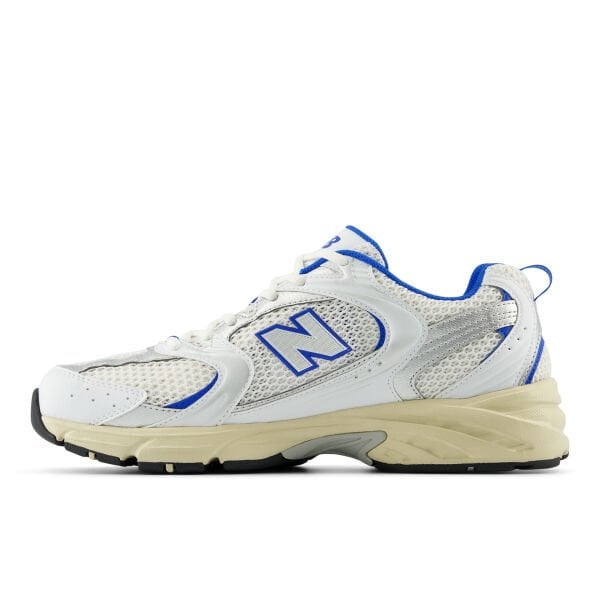 NB Lifestyle Unisex Shoes