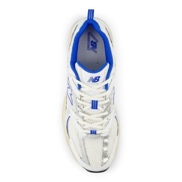 NB Lifestyle Unisex Shoes