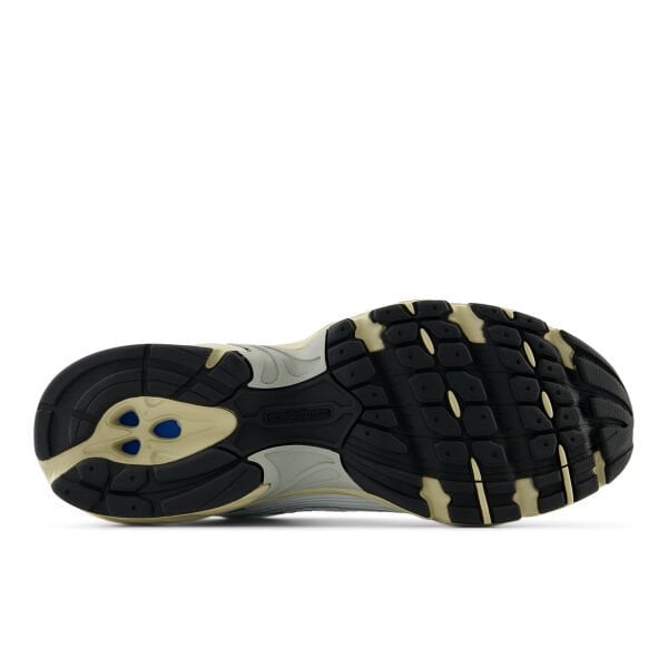 NB Lifestyle Unisex Shoes