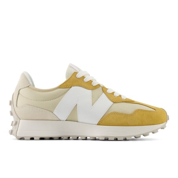 NB Lifestyle Unisex Shoes