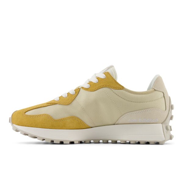 NB Lifestyle Unisex Shoes
