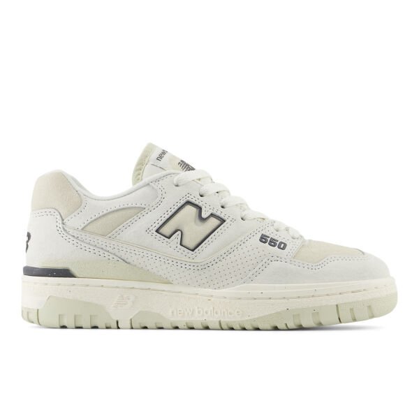 NB Lifestyle Women Shoes Gri - 38