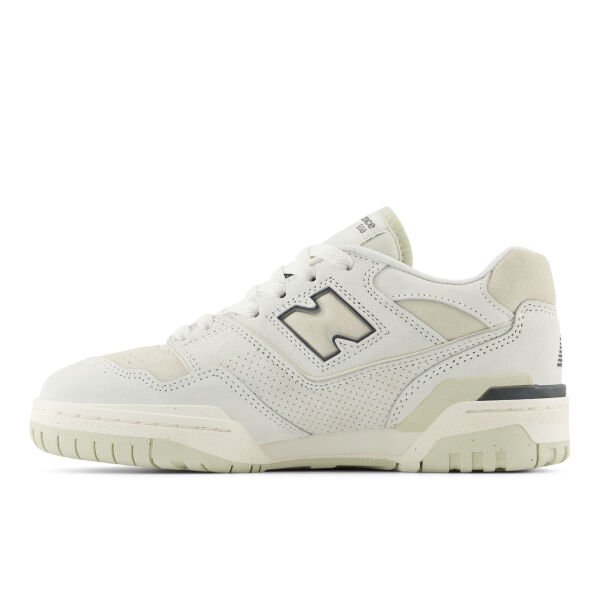 NB Lifestyle Women Shoes Gri - 38