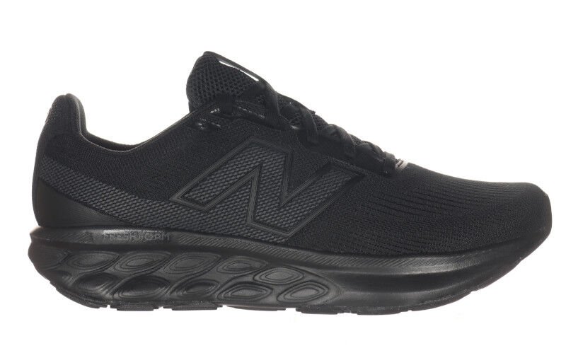 NB Running Men Shoes