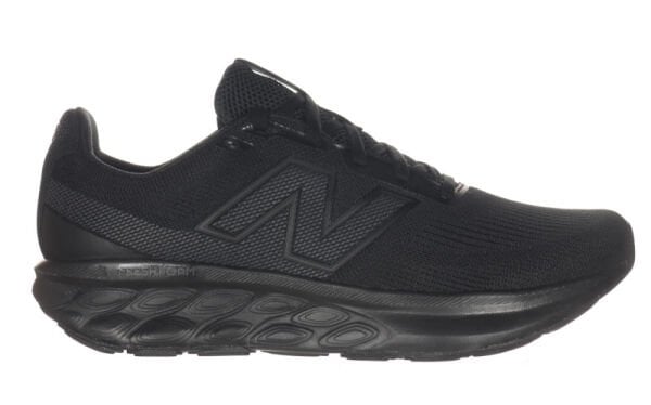 NB Running Men Shoes