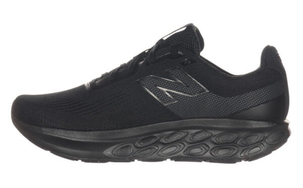 NB Running Men Shoes