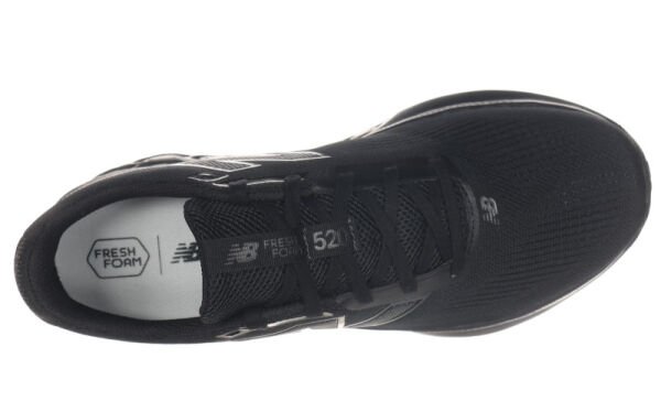 NB Running Men Shoes
