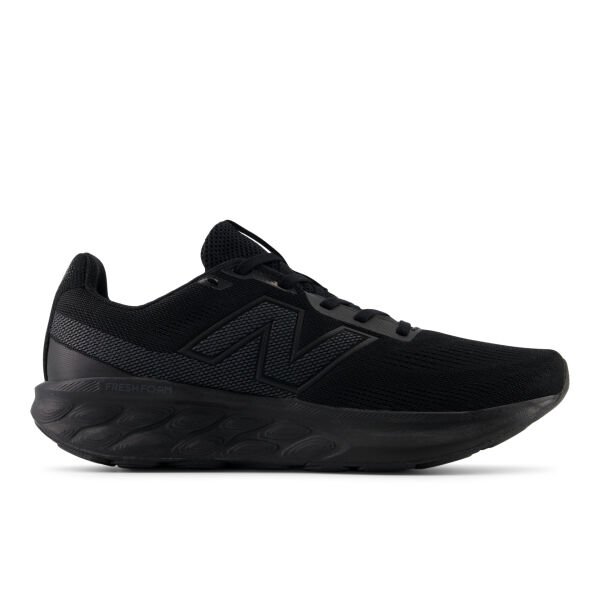 NB Running Men Shoes