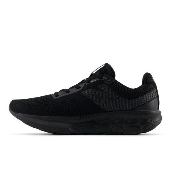 NB Running Men Shoes