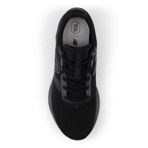 NB Running Men Shoes