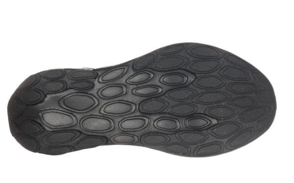 NB Running Men Shoes