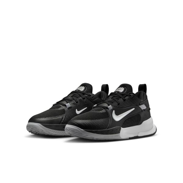 NIKE KIDS CROSSCOURT (GS)