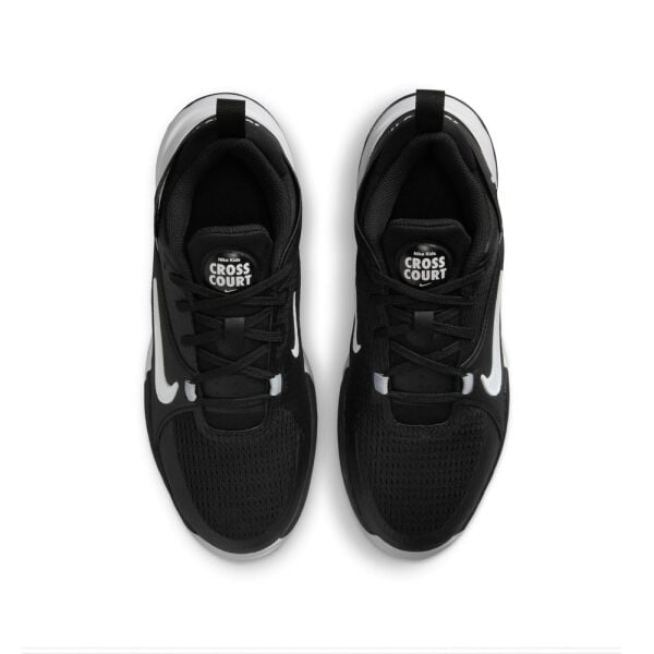 NIKE KIDS CROSSCOURT (GS)