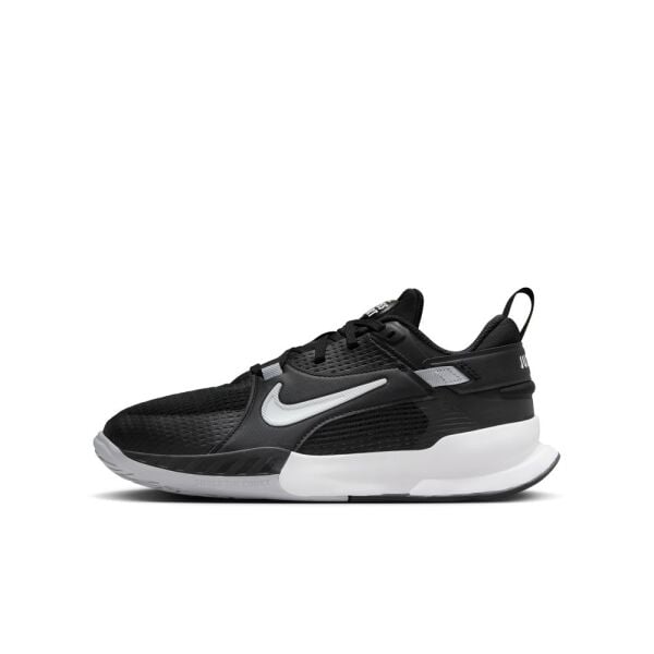 NIKE KIDS CROSSCOURT (GS)