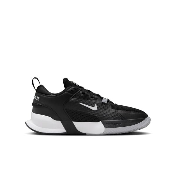 NIKE KIDS CROSSCOURT (GS)