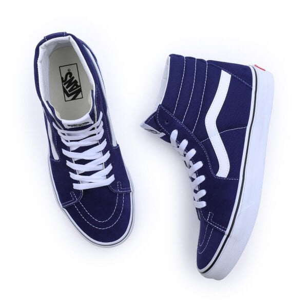 UA SK8-Hi
