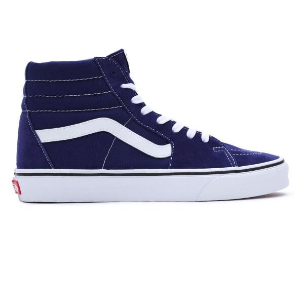 UA SK8-Hi